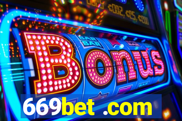 669bet .com